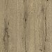 Meadowood Brown Wide Plank Wallpaper