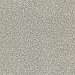 Emirates Grey Asphalt Wallpaper