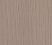 Cipriani Light Brown Vertical Texture Wallpaper