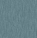 Chiniile Blue Faux Linen Wallpaper