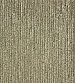 Down Brown Stripe Wallpaper