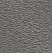 Hono Taupe Abstract Wave Wallpaper