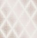 Kirana Pink Diamond Wallpaper