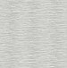Morrum Grey Abstract Texture Wallpaper