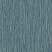 Kofi Blue Faux Grasscloth Wallpaper