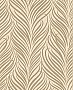 Alfie Wheat Botanical Wallpaper