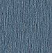 Raffia Thames Blue Faux Grasscloth Wallpaper