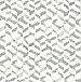 Instep Platinum Abstract Geometric Wallpaper