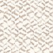 Instep Rose Gold Abstract Geometric Wallpaper