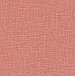 Jocelyn Pink Faux Linen Wallpaper