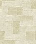 Composition Gold Global Geometric Wallpaper