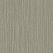 Derrie Taupe Distressed Texture Wallpaper