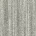 Solomon Silver Vertical Shimmer Wallpaper