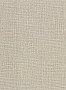 Claremont Brown Faux Grasscloth Wallpaper