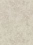 Hereford Taupe Faux Plaster Wallpaper