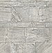 Clifton Light Grey Sandstone Wallpaper