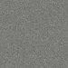 Duchamp Dark Grey Metallic Texture Wallpaper