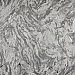 Titania Pewter Marble Texture Wallpaper
