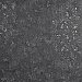 Drizzle Charcoal Speckle Wallpaper