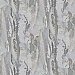 Vapor Silver Stone Wallpaper