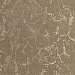 Crux Chocolate Marble Wallpaper