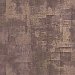 Ozone Brown Texture Wallpaper