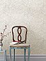 Beaufort Dove Peony Chinoiserie Wallpaper