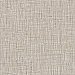 Tartan Wheat Distressed Texture Wallpaper
