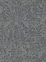 Abigail Dark Grey Damask Wallpaper