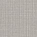 Blouza Light Grey Texture Wallpaper