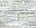Marari Slate Distressed Texture Wallpaper