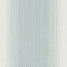 Velluto Light Grey Ombre Texture Wallpaper
