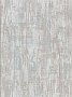 Cromwell Light Grey Distressed Texture Wallpaper