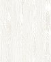 Jaxson White Faux Wood Wallpaper