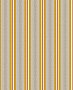 Cato Mustard Blurred Lines Wallpaper