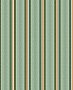 Cato Green Blurred Lines Wallpaper