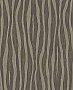 Burchell Moss Zebra Grit Wallpaper