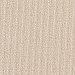 Texture Wheat Textile Wallpaper
