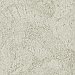Texture Sage Gypsum Wallpaper