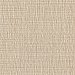 Texture Wheat Linen Wallpaper