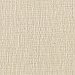 Texture Taupe Linen Wallpaper