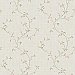 Madeley Pink Floral Trail Wallpaper
