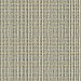 Kent Taupe Faux Grasscloth Wallpaper