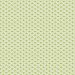 Sweetgrass Green Lattice Wallpaper