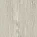 Mapleton Light Grey Faux Wood Wallpaper