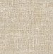 Gramercy Beige Linen Wallpaper