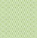Napa Green Geometric Wallpaper