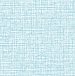 Mendocino Blue Linen Wallpaper