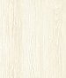 Mapleton Cream Wood Wallpaper