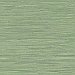 Waverly Green Faux Grasscloth Wallpaper